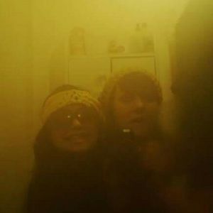 Meet your Posher, Its